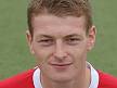 Crewe Alexandra's Adam Dugdale says he is relaxed about the prospect of a ... - images?q=tbn:ANd9GcTavQ81bCSNoPeU3ptVfAxutuOii3dxm6QoTpOoDfnFeV8OyJXeTIOmxw