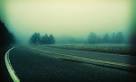 After Life - Radiolab