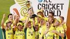New Zealands World Cup is lost in first over | 9ija News.