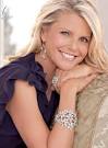 Christie Brinkley Image Flashback: Christie Brinkley « THE IDIOT SPEAKETH Picture 5