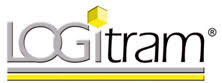 Logitram