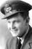 Kenneth Butterworth