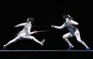 Epee Fencing Lessons - Boston | Penta Fencing Club