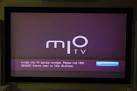 Singtel mioTV Problem | Louco73's Place on the Internet