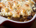 Eat Normal Food » Mixed Multitudes – My Jewish Learning: Exploring ...