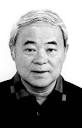 Keiji Nakazawa wurde am 14. März 1939 als viertes von sechs Kindern in ... - autor1