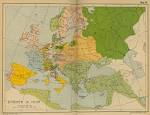 ncvpsapwh2 / Chapters 16 and 17: Rise of the West
