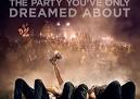 The Playlist | Indiewire