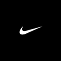 NIKE (@NIKE) | Twitter