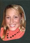 Wendy Lynn White Lame, age 35, of Portland, passed away June 20, 2010.
