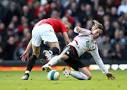 Liverpool Vs Manchester United Liveblog - The Offside - English ...