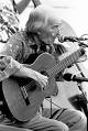 Charlie Byrd - Wikipedia, the free encyclopedia