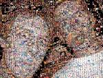 java photo montagecollage app   drewnoakes