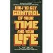 How to Get Control of Your Time and Your Life | Free eBooks ...