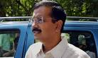 Arvind Kejriwal alleges BJP ad abused his community, to move.