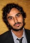 http://images2.fanpop.com/images/photos/7400000/Kunal-Nayyar-the-2009-TCA-s-the-big-bang-theory-7441062-800-1151.jpg