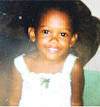 Aaliyah Johnson