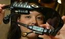 GOOGLE GLASSES 'could be on sale by the end of 2012 at a cost of ...
