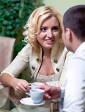 proper dating etiquette for men