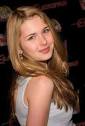 Actress Kirsten Prout, who is known as Amanda Bloom from Kyle XY, ... - Kirsten_Prout_1