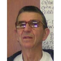 Gilbert LAURENT 1989-1997 - images?q=tbn:ANd9GcTazBzK91ZQee_dB7jF-2Et3BTSbzEVgEH57I42_0ORLb87oVmJ