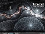 10000.Days.Desktop.06. by ~sadistikid on deviantART