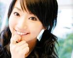 水樹奈々 画像
