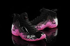 Nike-Air-Flightposite-Exposed-Vivid-Pink-Black_1.jpg