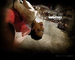Mlistr.com - My Movie List