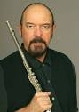 Jethro Tull/Ian Anderson - Las