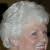 Barbara Rosevear George