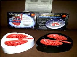 Aneka Grosir Barang Unik China Murah | Manjakani Herbal Hot