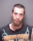 Jason Lynn Watson