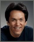 writer and 760 WJR radio