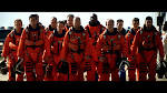 HighDefDiscNews.com ARMAGEDDON - Blu-ray Disc Review.
