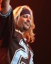http://www.metalsucks.net/wp-content/uploads/2007/11/vinceneiljersey.jpg