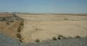 1100 ÙØºØª تصوير با اندازه اصلي