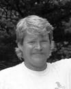 2004 in OSF St. Mary