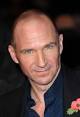 Ralph Fiennes Image Ralph Fiennes   IMDb Picture 0