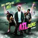 Global Emcee Federation: T.I “A Year And A Day” &amp; “ATLiens ...