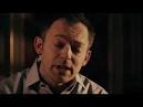 Beethoven Documentary - The