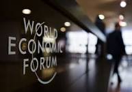 forum Davos