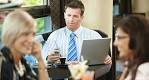 80 percent of singles prefer mobile dating apps over online dating