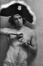 brandon boyd, best of