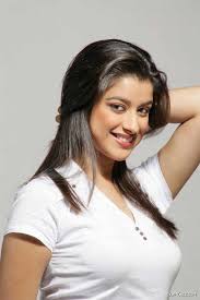 Image result for indian actress