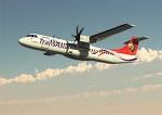 ATR Aircraft