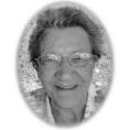 VEINOT, May - In loving memory