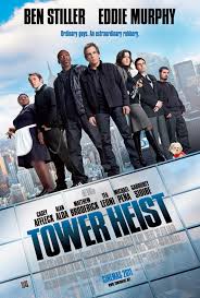 Tower Heist ปล้นเสียดฟ้า บ้าเหนือเมฆ [zoom]