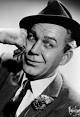 Forrest Tucker Picture