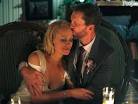 Image photo | Alison Eastwood Picture